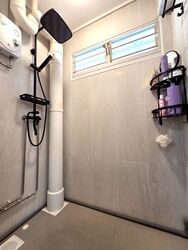 Blk 4 Holland Close (Queenstown), HDB 3 Rooms #584382831